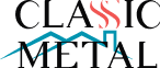 Classic Metal