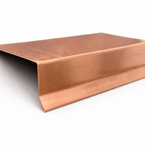 Drip Edge