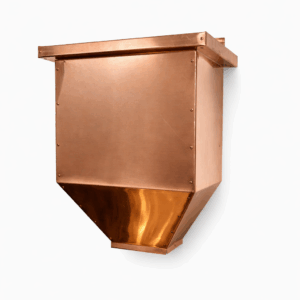 Conductor Head