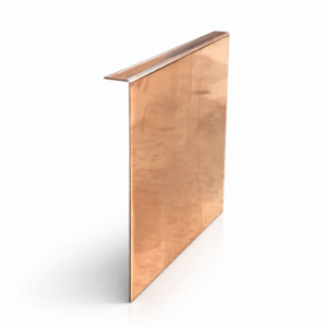 Counter Flashing