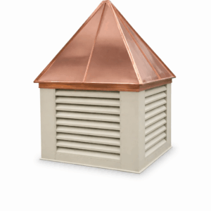 Cupola